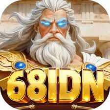 68IDN