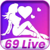 69Live