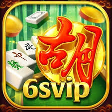 6SVIP