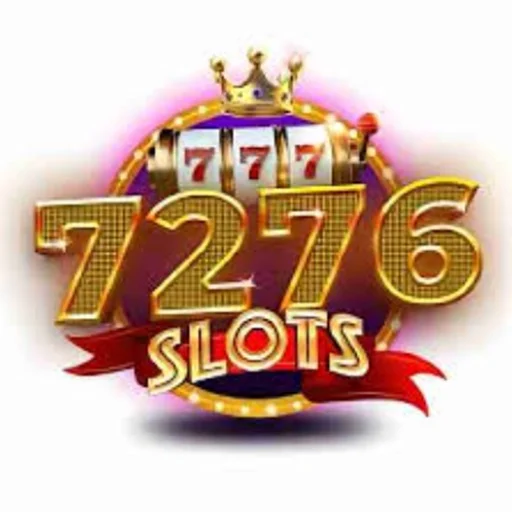7276 SLOTS