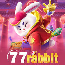 77Rabbit