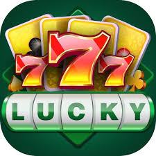 777Lucky