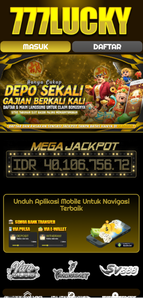 777luckyimg