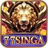 77singa