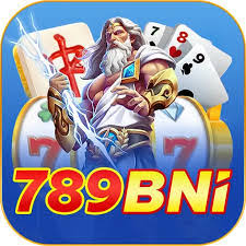 789BNI