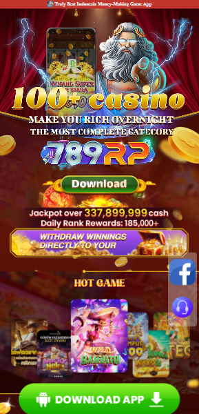 789rpimg