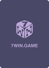 7WIN GAME