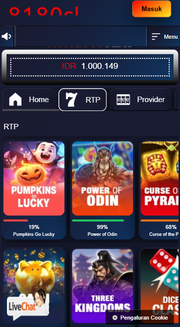 8180slotsimg