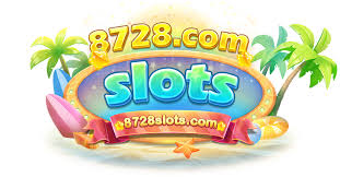 8278 Slots