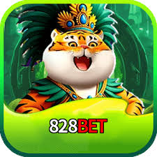 828BET