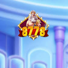 8778 SLOTS