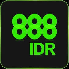 888idr