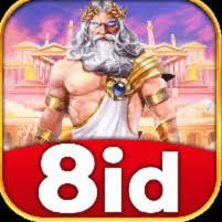 8id