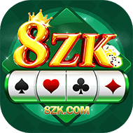 8ZK