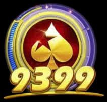 9399Slot