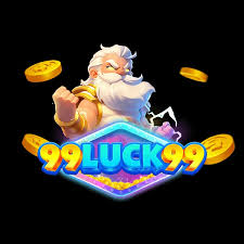 99LUCK99