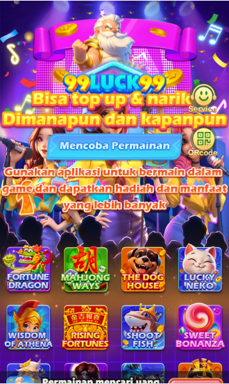 99luck99img 1