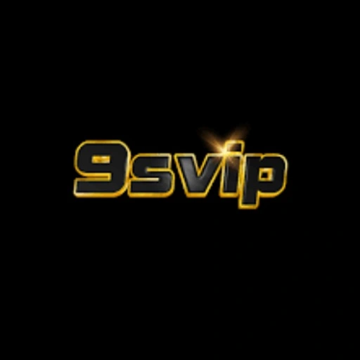 9SVIP
