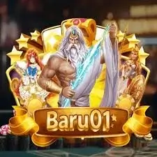 Baru01
