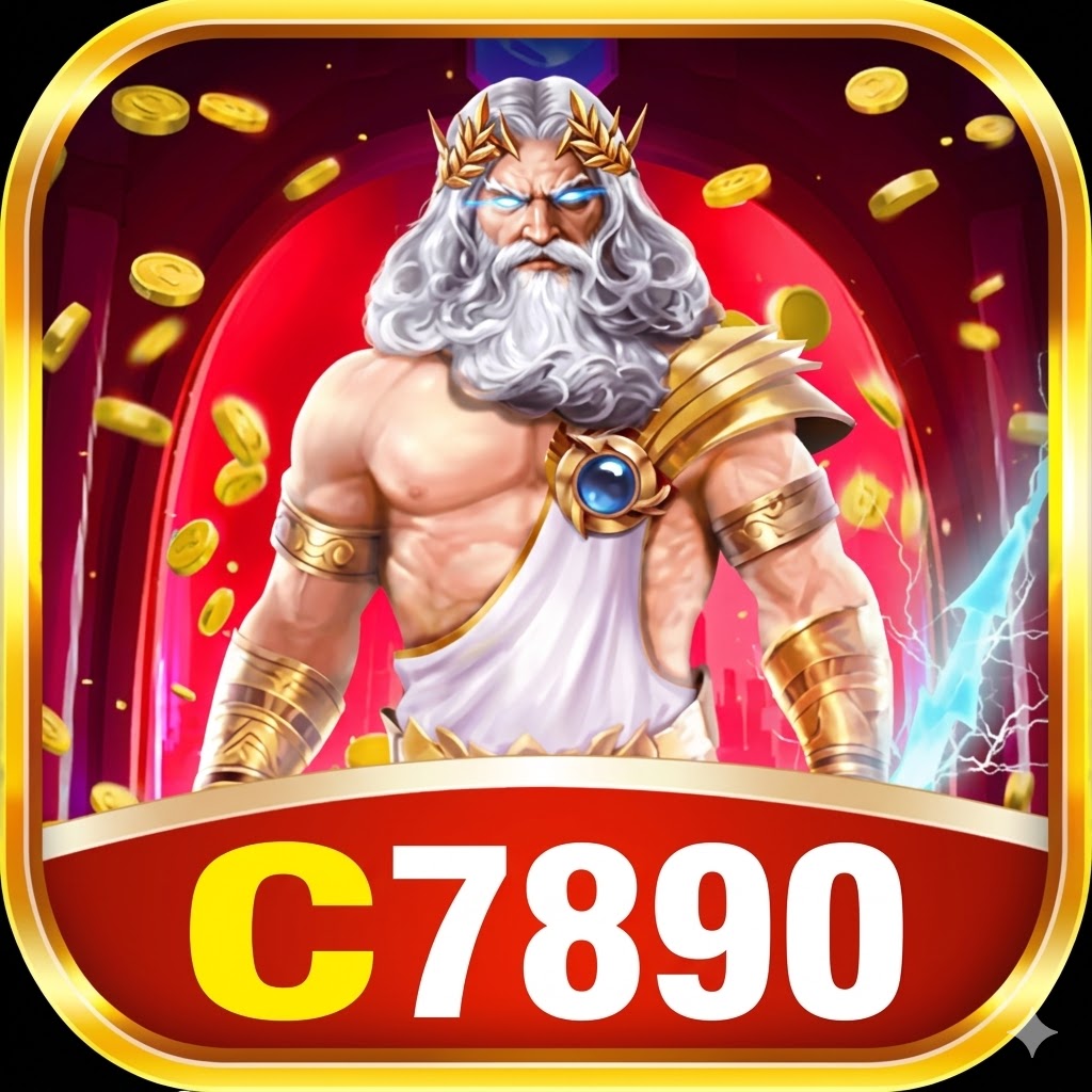 C7890