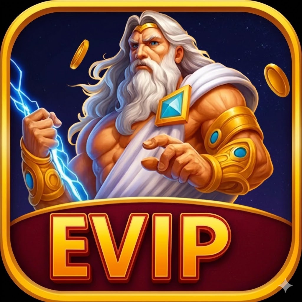 EVIP