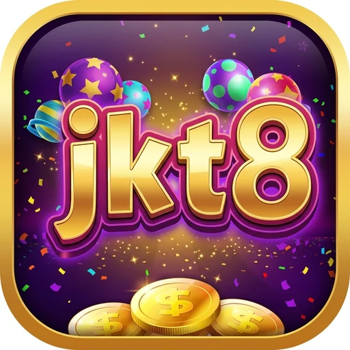 JKT8