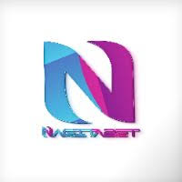 NAGITABET