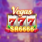 SR6666