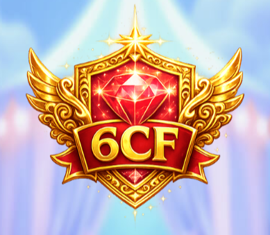 6CF