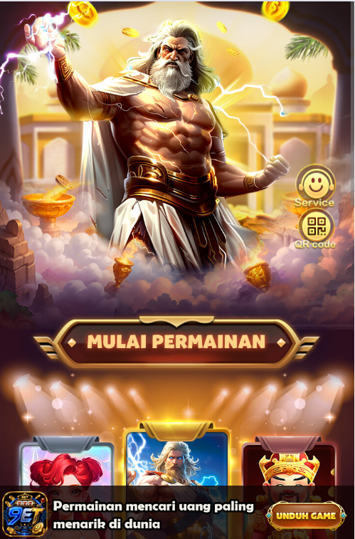 9et APK