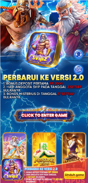 Svip2img.pbng