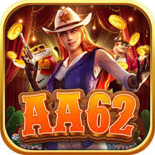 AA62