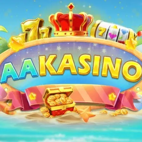 AAKASINO