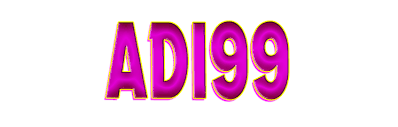 ADI99