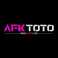 AFKTOTO