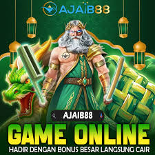 Ajaib88