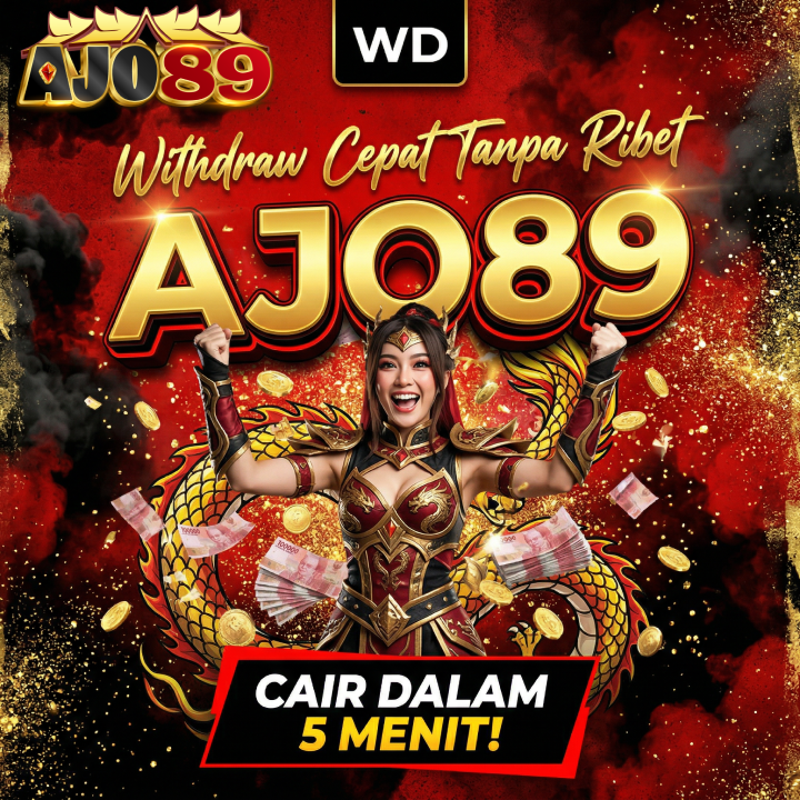 AJO89