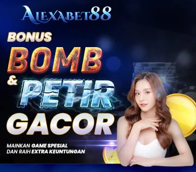 Alexabet88