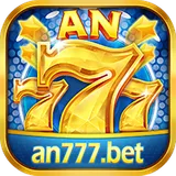 AN777