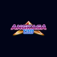 Angkasa138 Slot