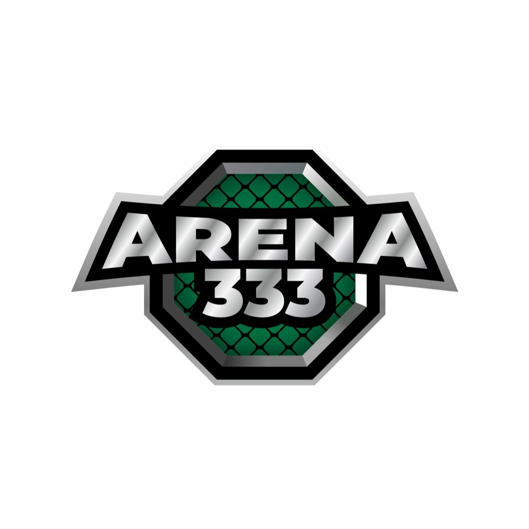 ARENA333
