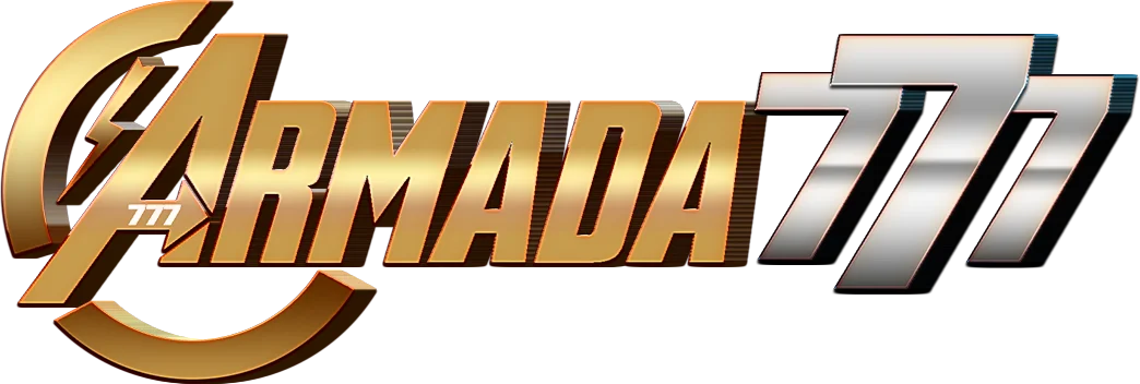 Armada777