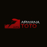 Arwanatoto