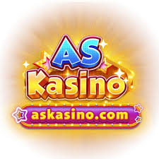 ASKASINO