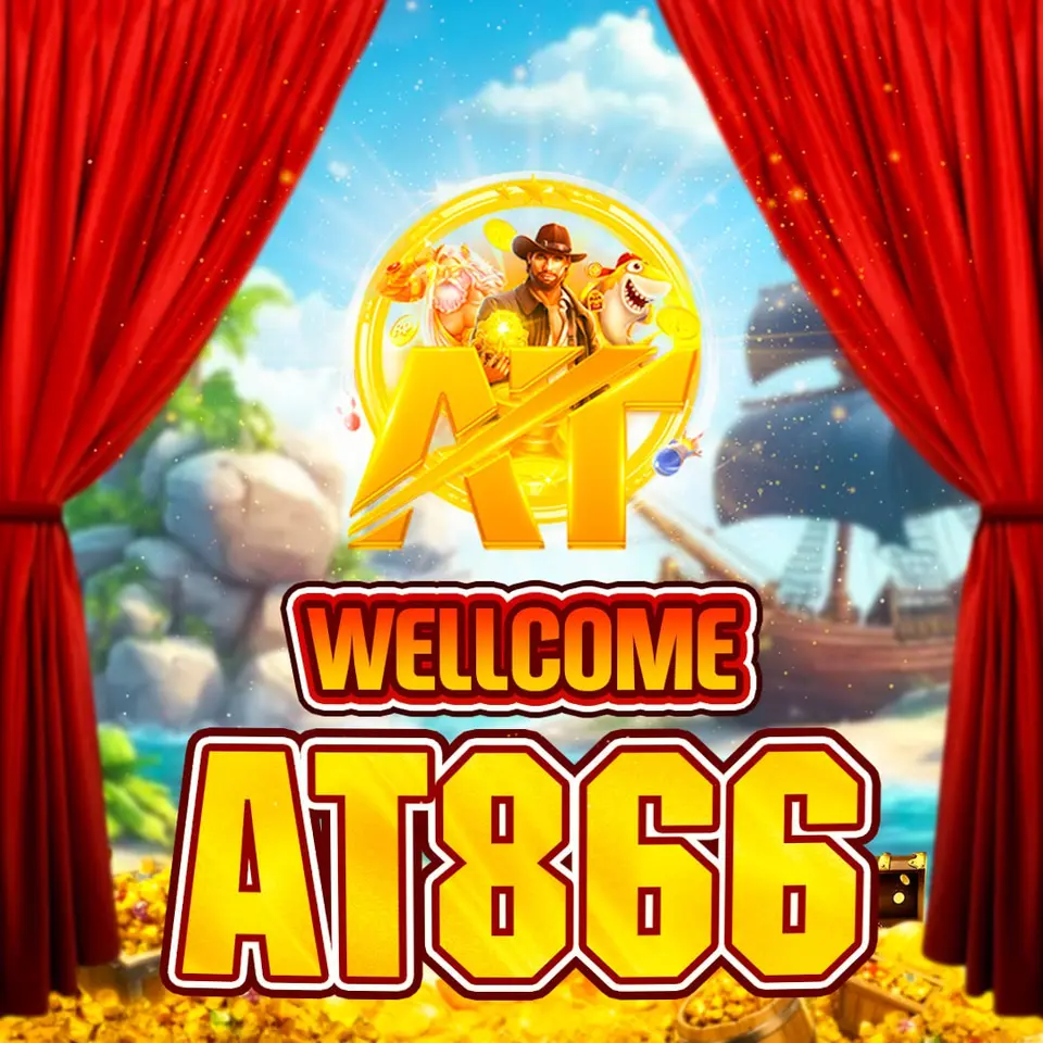 AT866