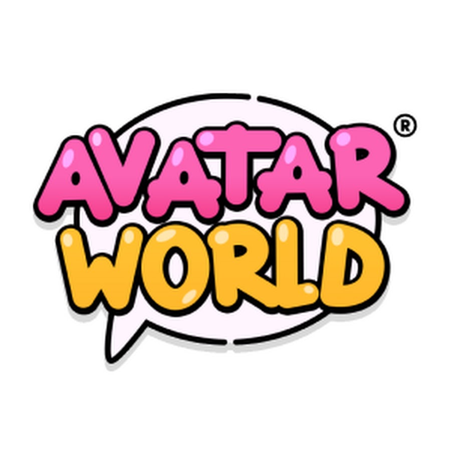 AVATAR WORLD