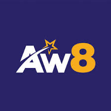 AW8