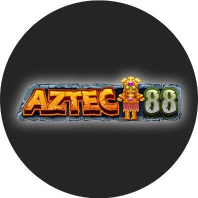 Aztec88