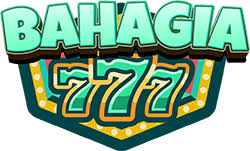 Bahagia77