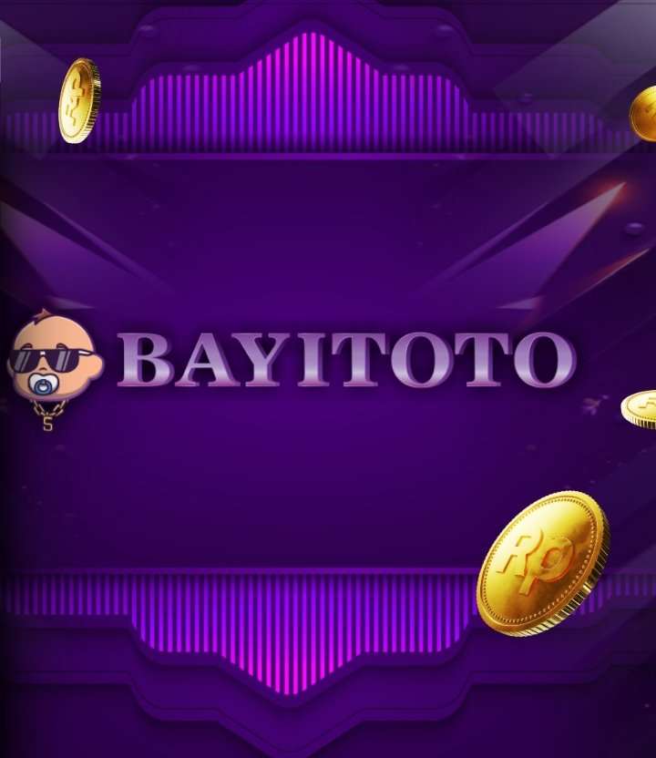 Bayitoto